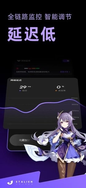 im电竞·(中国)电子竞技讲解